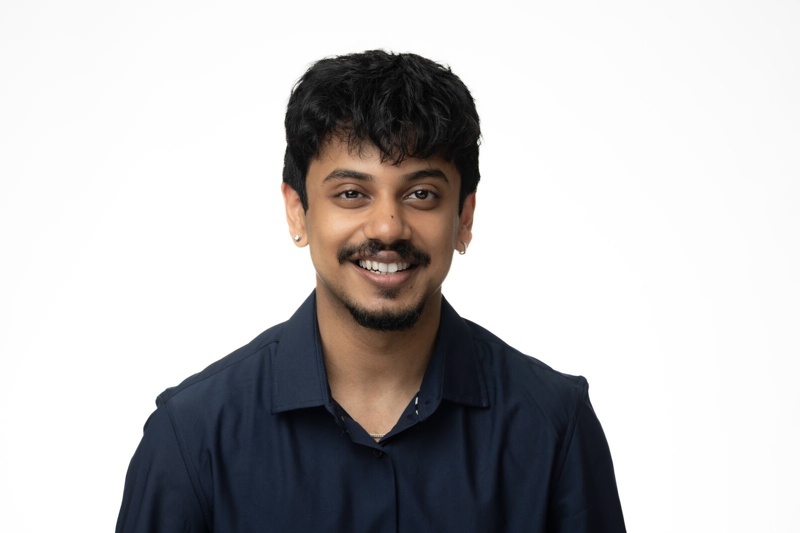 Kunal_Pic.png